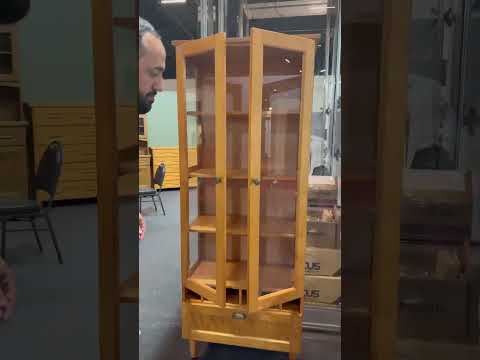 video_thumbnail_c8c74ff8-6225-4bb2-b3db-133d80d42787