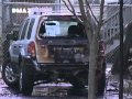 Feuerwache Boston Episode 1