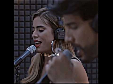 Mi Destino - La Reina del Flow