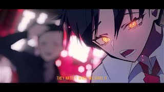 Cover art for low hp