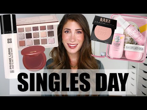 DESCUENTOS EN SEPHORA | Últimas horas para aprovechar