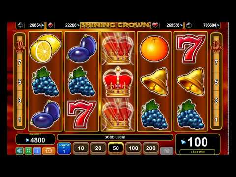 casino vivarobet casino vivarobet