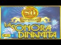 La Sonora Dinamita / Ay Chave [ Discos Fuentes ]