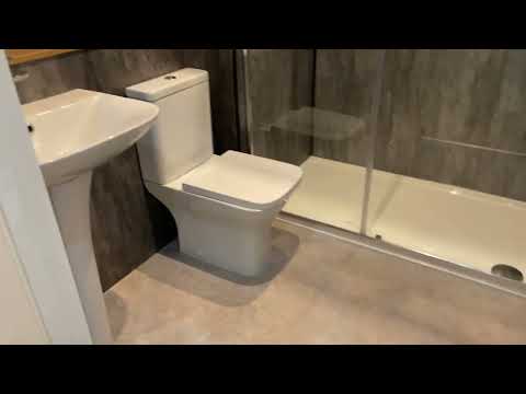 APT 14 - Athenaeum Residence, 147 - 157, The Headrow LEEDS, LS1 5EW