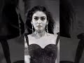 Video Shivani Lovekesh Katariya Vishal Sana Mukul Song Jungle Mein Kand Ho Gaya YouTube Short Video