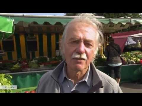 Kitesurfexperience mit Linus Erdmann