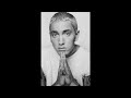 Never Let You Down Remix Biggie 2pac And Eminem 2023