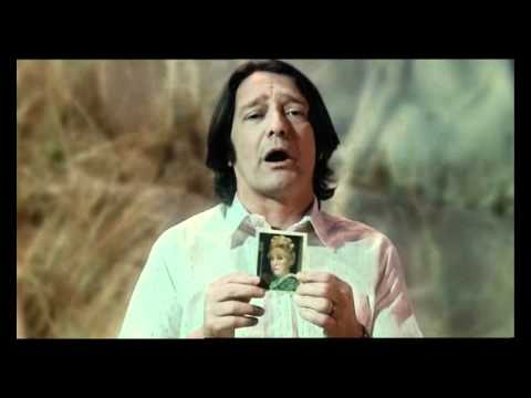 Camping 't Vrije Schaep afl1 - Heel Even