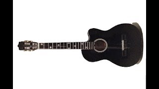 How to Play Twinkle Twinkle Little Star on the Guitar