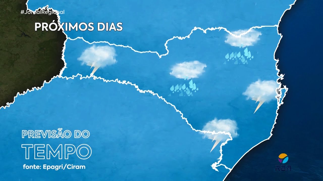 Miniatura do YouTube