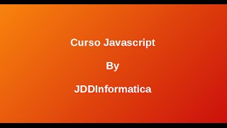 Curso Javascript: Función Abrir nueva ventana / Tutorial Javascript function open new window