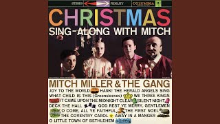 Silent Night, Holy Night