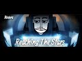 Incredibox V8 (Dystopia) ,,Reaching The Stars''