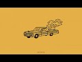 NAV X Gunna Type Beat Hotbox Ft Wheezy Hard Trap Type Beat 2021