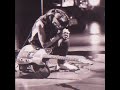 The Clash - Washington Bullets (Live in Tokyo / 1982)