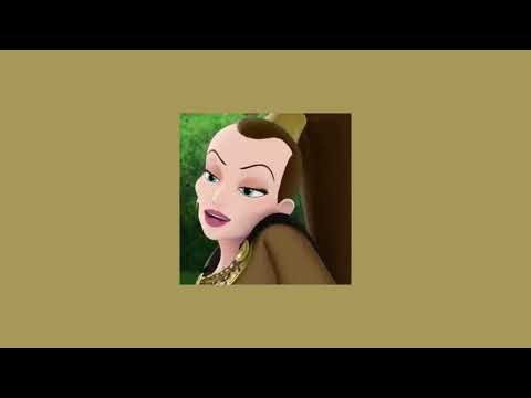 What you desire speed up