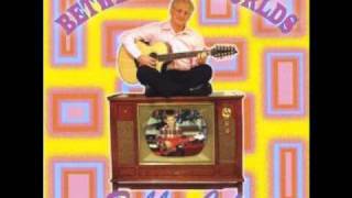 Yesterday's Dreams - Bobby Cole