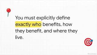 How to Register a UK Charity in 2026: Founder's Guide