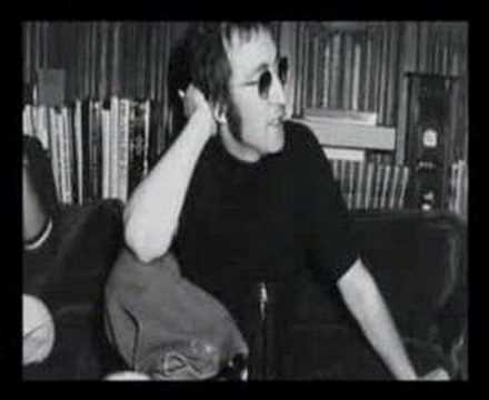 Video thumbnail for I'm Stepping Out