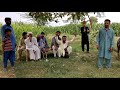 Tera Tod Nabsa Payer New Beautiful Panjabi Song Jhumber Dance Jafar Dhol Master