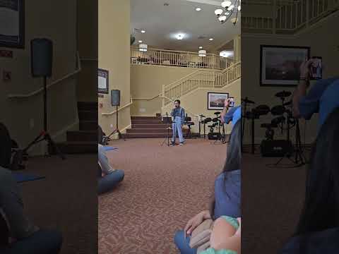 #iwantitthatway #backstreetboys #blessedboy