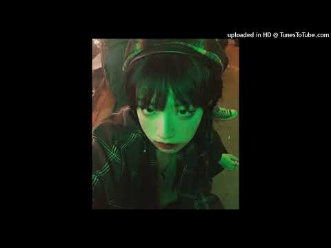 (free) rocket x lildrughill type beat - dancin (prod. by ghettodrone)