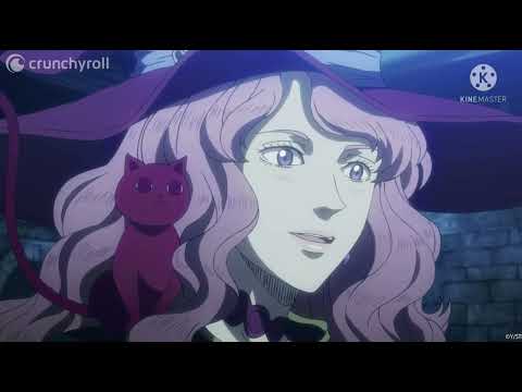 Finding Romeo part 16 (Good news)