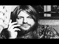 Robert Wyatt - God Song {1972}