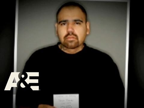 After the First 48: Decision to Kill | A&E