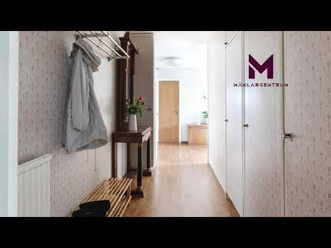 Stora Torget 3B ÖSTERVÅLA