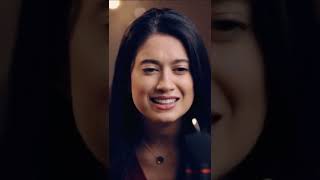 Download lagu Shalawatan Nabi  ost medley ya ghayeb Nadine tayseer mp3