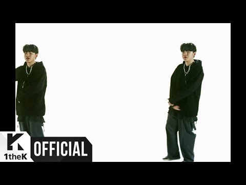 [MV] NO:EL _ 00 (DOUBLE O)