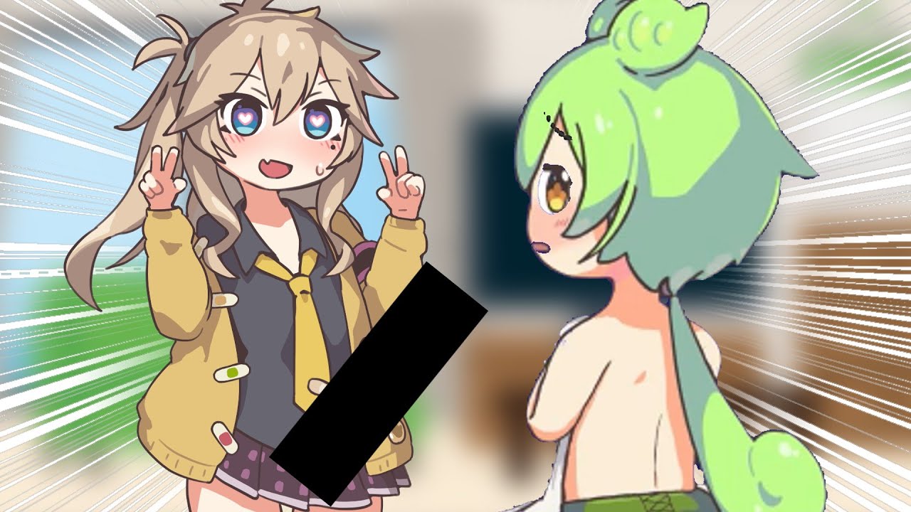 精力がつく食べ物