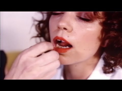 Romy - Normal Day (Official Video)