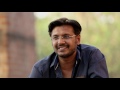Kanoria Centre For Arts Documentary Trailer