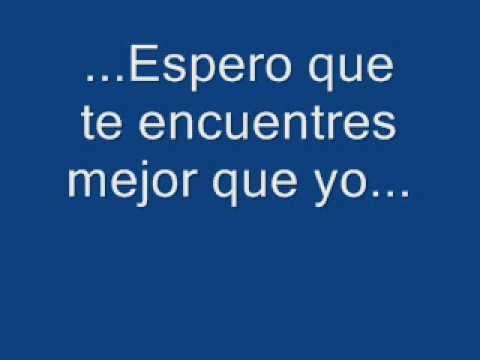 download lagu mp3 mp4 Luciano Pereyra Mi Forma De Pensar, download lagu Luciano Pereyra Mi Forma De Pensar gratis, unduh video klip Luciano Pereyra Mi Forma De Pensar