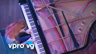 Ernö Dohnányi / Valentina Tóth - Ruralia Hungarica Op32 I video