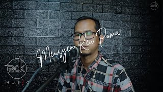 Download lagu Ramlan Yahya - Meusyen Keu Poma | Cover @mushaddiq7819 mp3 Download lagu Ramlan Yahya - Meusyen Keu Poma | Cover @mushaddiq7819 mp3