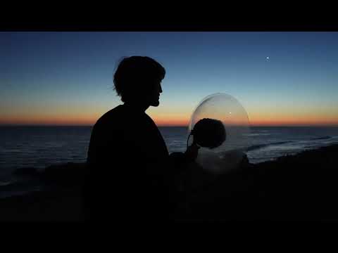 Sound Artist Alexey Seliverstov Talks Generative Tape Music 🎛️🎧 | Exclusively on BetterSleep