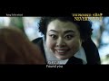 The Promised Neverland 约定的梦幻岛 Main Trailer Coming Soon