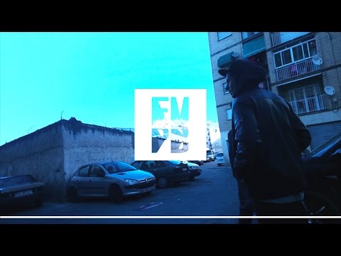 Legro Maim - Rienavoir (Remix Adil Prods)