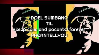 Download lagu Komandan Doel sumbang TIL mp3