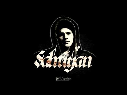 Sahtiyan - Çıkar Bu Solo