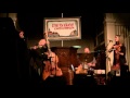 Rani Arbo and daisy mayhem - If I Am One