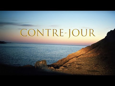 Johan Papaconstantino - Tsiftetelix