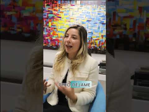 Erika Pinzón Benavides-39