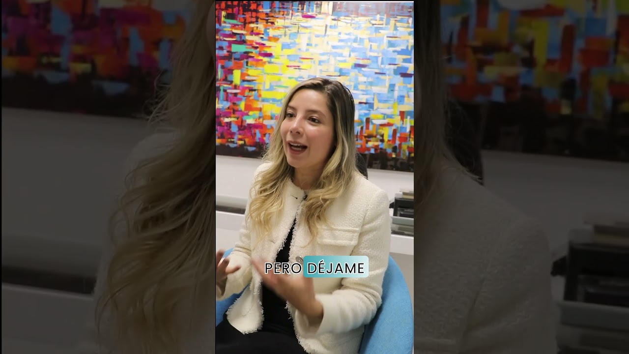 Erika Pinzón Benavides-39