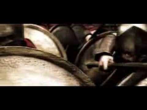 Eminem vs. Punjabi MC with 300