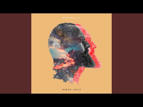 Daleko (feat. Amnna)