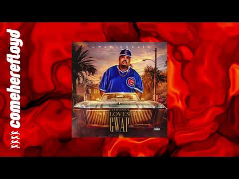 Gwap Soulja - DMT ft. Juugman Jizzle